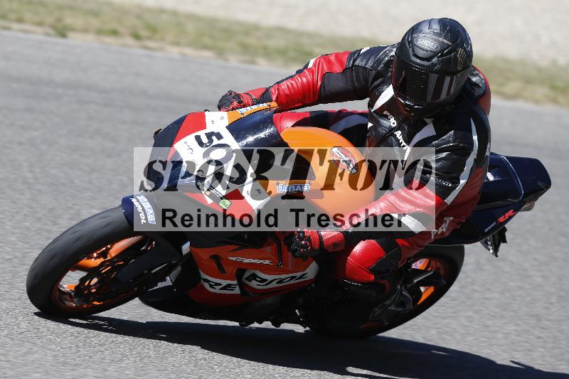 /12 30.04.2026  Speer Racing ADR/Gruppe gruen/502